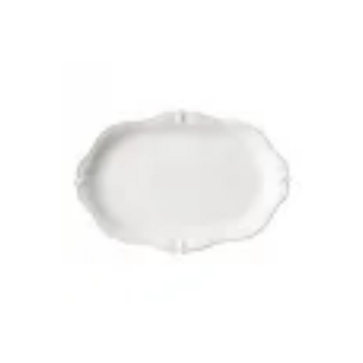Berry & Thread 16" Platter