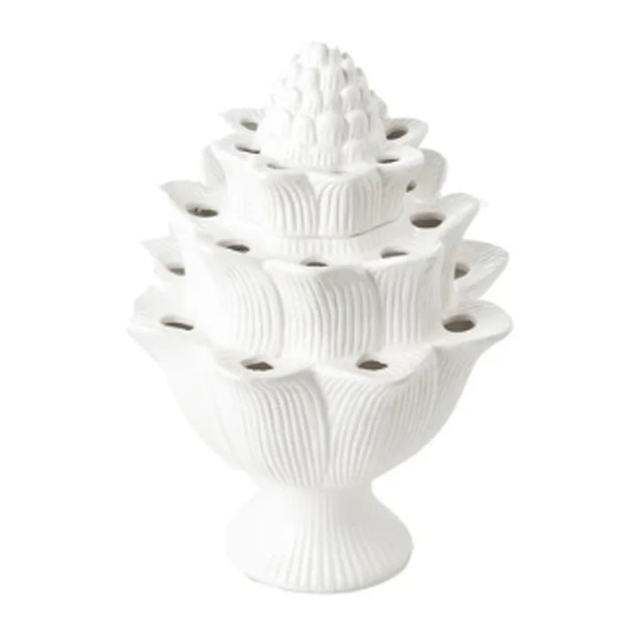 Artichoke Tulipiere