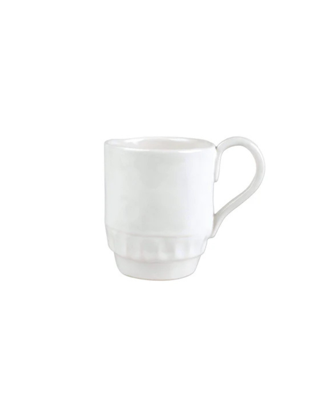 Pietra Serena Mug