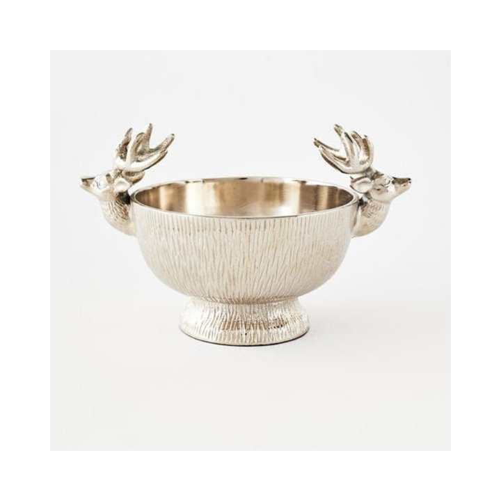 Reindeer Bowl