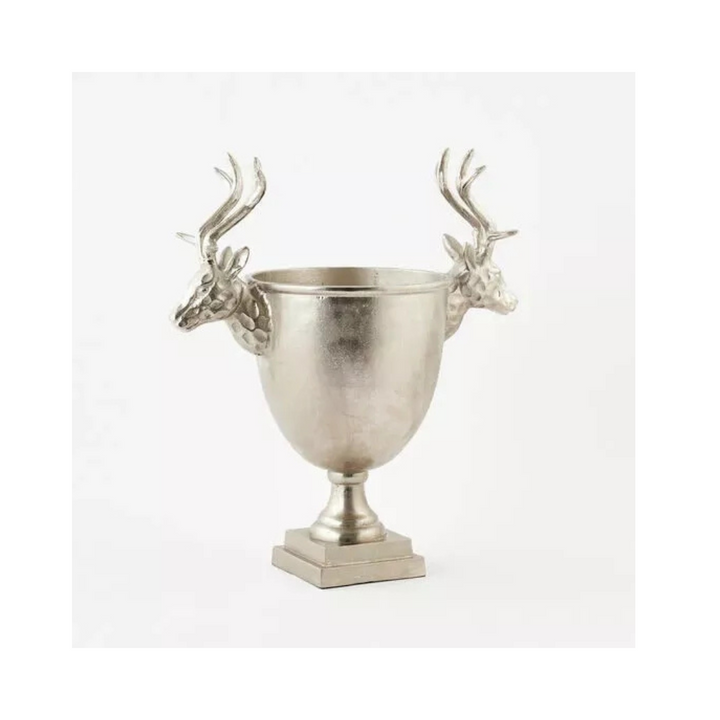 Staghead Wine Cooler