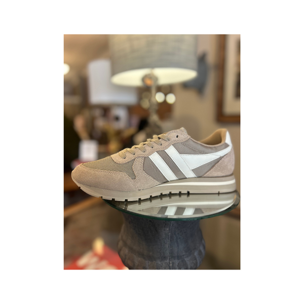Daytona 88 Sneakers