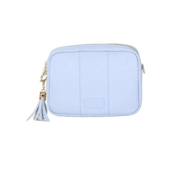Pom Pom London City Bag
