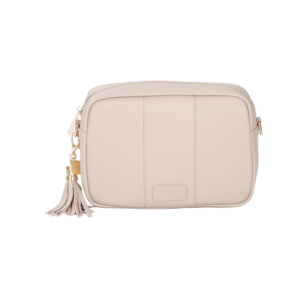Pom Pom London City Bag