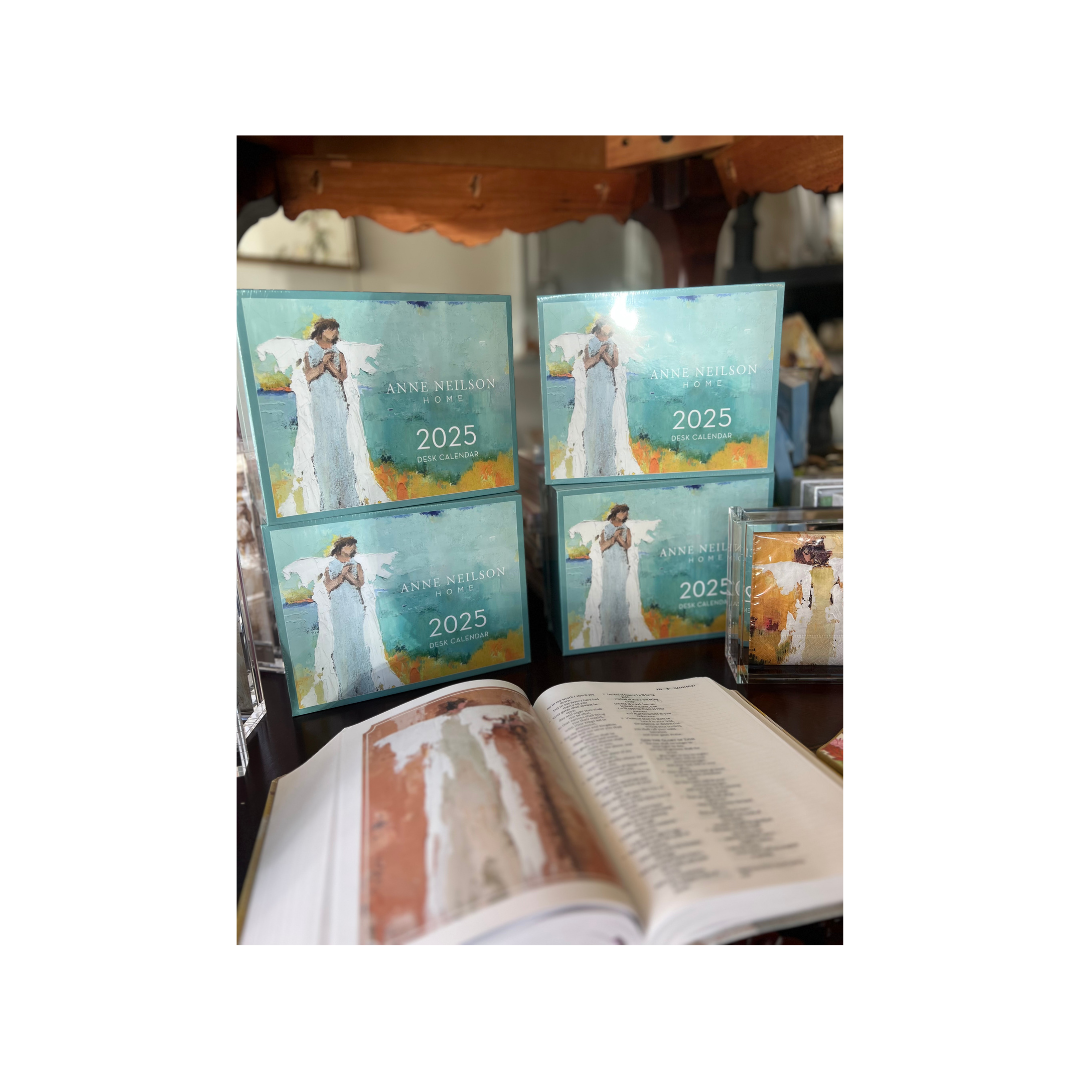 NRSVUE Holy Bible Purple