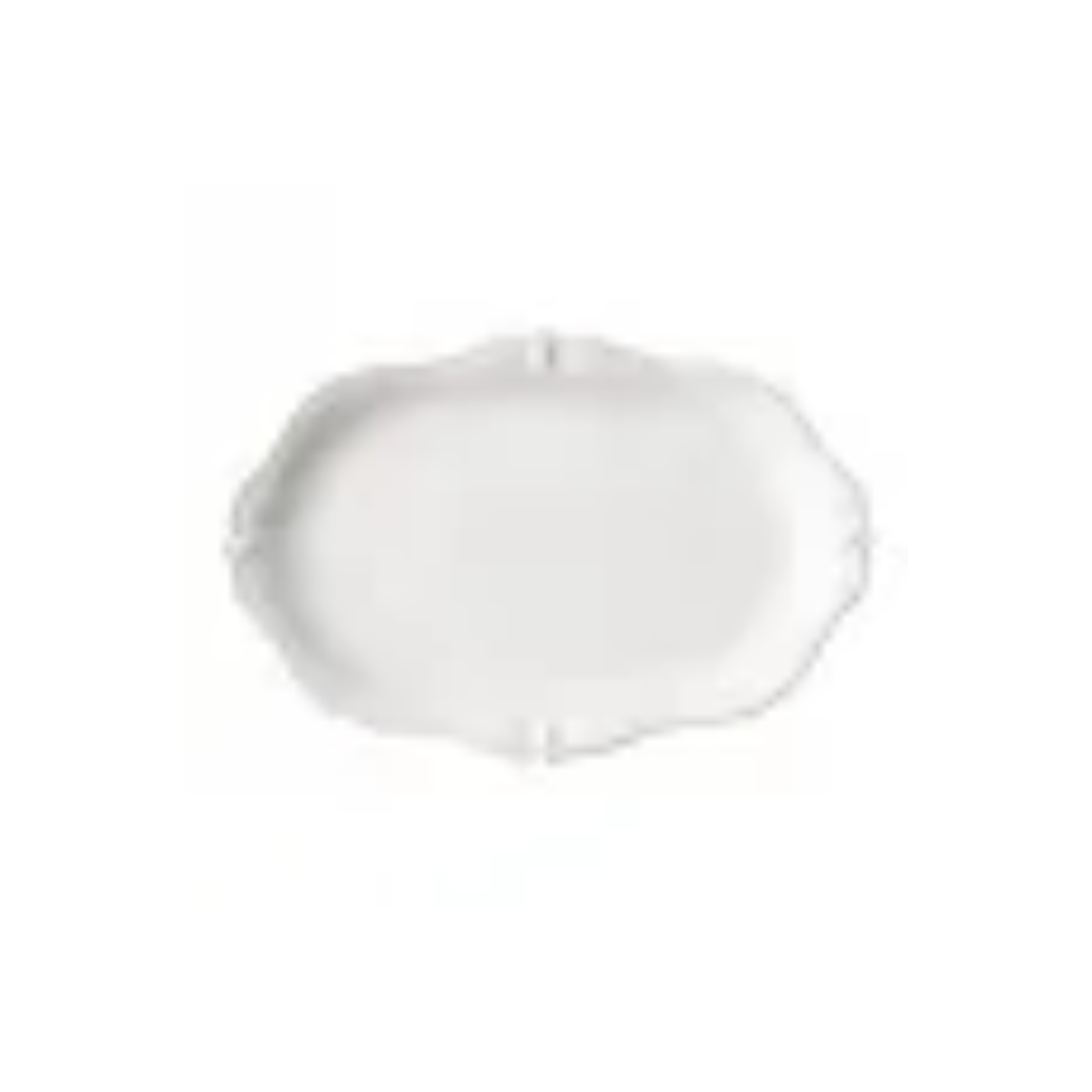 Berry & Thread 16" Platter
