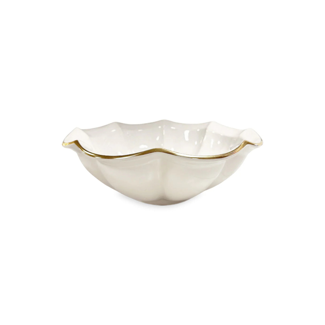 Encanto Devon Large Bowl