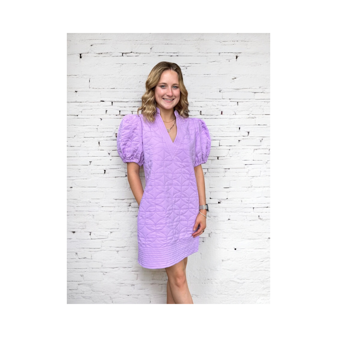 Hampton Mini-Petal