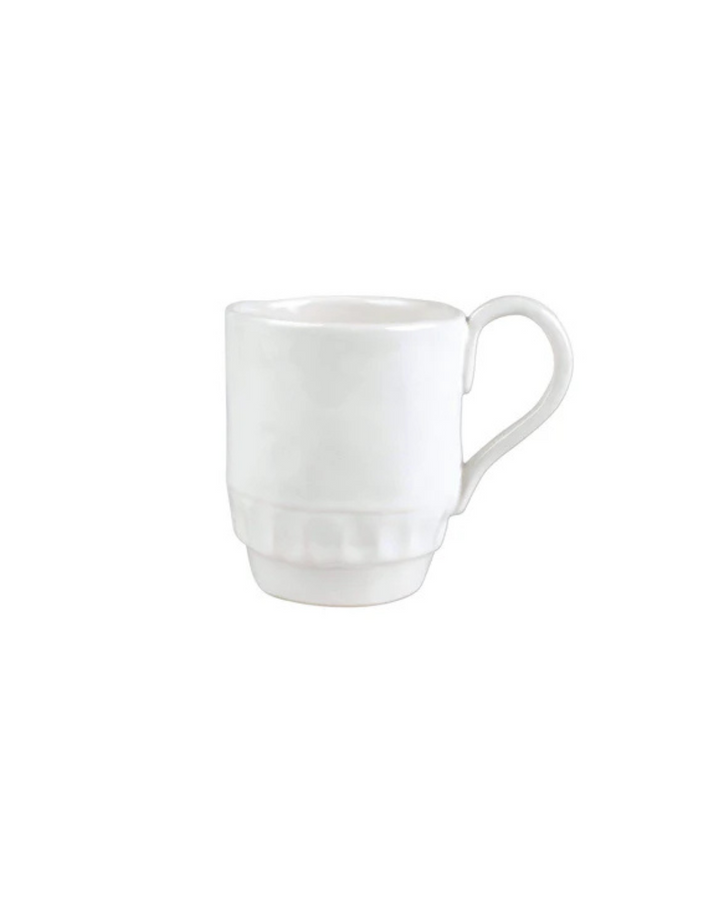 Pietra Serena Mug