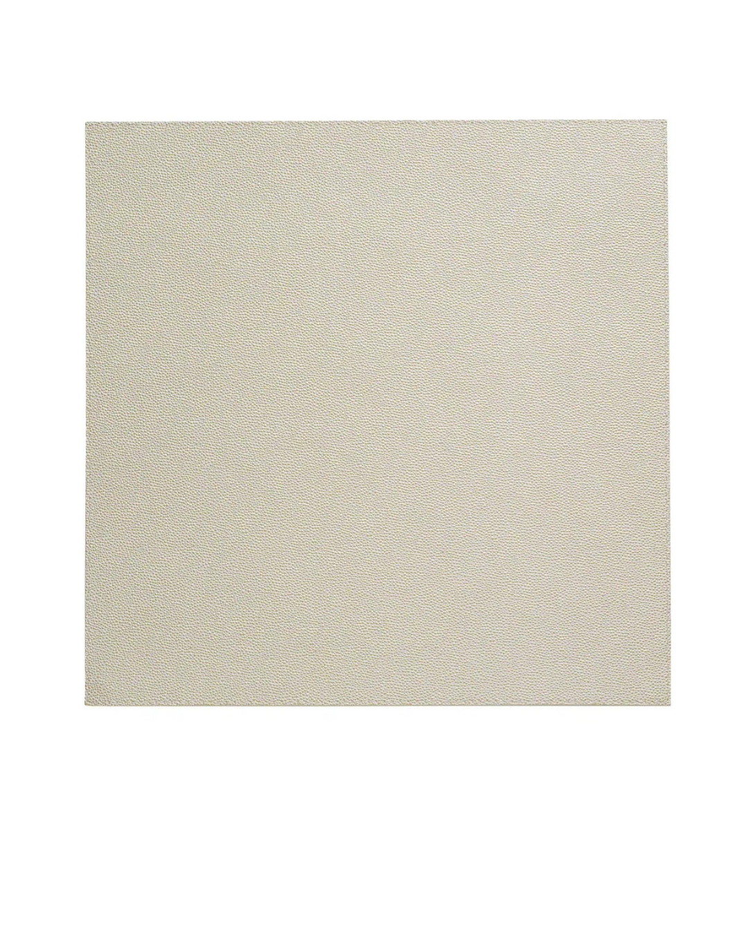 SKATE PEARL 15 SQ MAT SET OF 4
