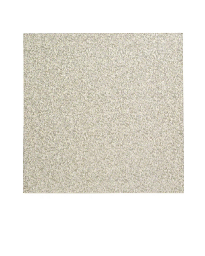 SKATE PEARL 15 SQ MAT SET OF 4