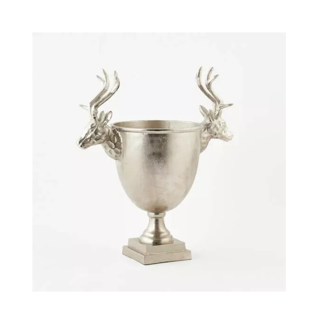 Staghead Wine Cooler