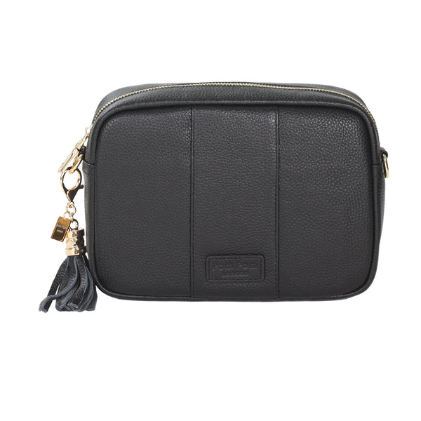 Pom Pom London City Bag